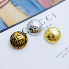 Ģ�����^���~ɫ�����o�ۏ͹ŕr���L��ë�¿��Ӵֻ��������b~��