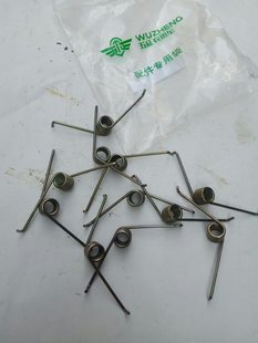 �m������ԭ�S��� �r����݆܇ С�y�� ���� ���T̤�厧���T��