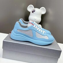 P家男士真皮休闲鞋独立站外贸工厂亚马逊敦煌网货源跨境头层牛皮