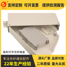 12/241UCιK˺12о/24оFw侀ܸܶȹ|