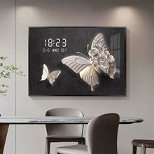 �߼����R��늱����b��ڰ׺����͏d�����ڮ��ړ���l�Џ��Դ