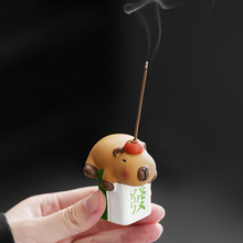 錢մɾ҃ȕc՚lؔt̴㾀t