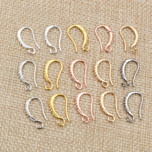 �羳���l 17x10mm���h����~�DIY�Ʒ��� 0.5g