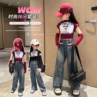 Ʒ�|ԭ�������F؛����ǝu׃ɫţ��ѝ