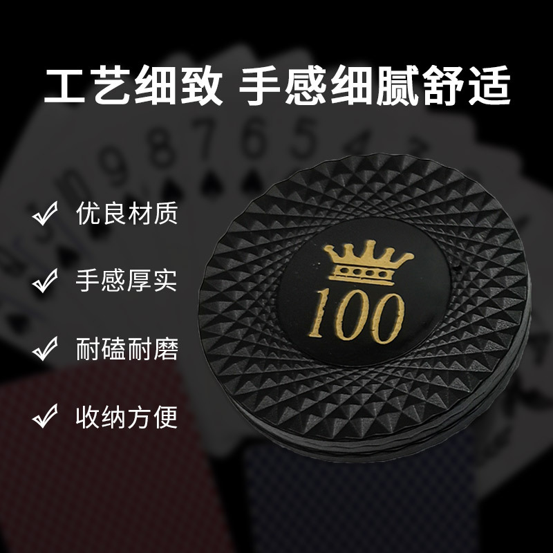 ˮ��������3D�̽�ABS����100Ƭװ�ʹڳ����ƿ�Ƭ���ִ���