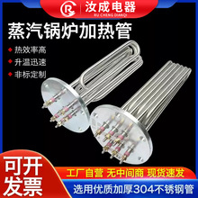 140MMmCCӟˮ偠t늟220V_380Vl