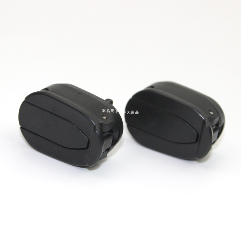 �߶���������������С���Ĵ���;����Я������ʵ��