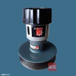 �p�����{��݆ ������ɰ��CƤ��݆AH124 140 AK155 PH124 185
