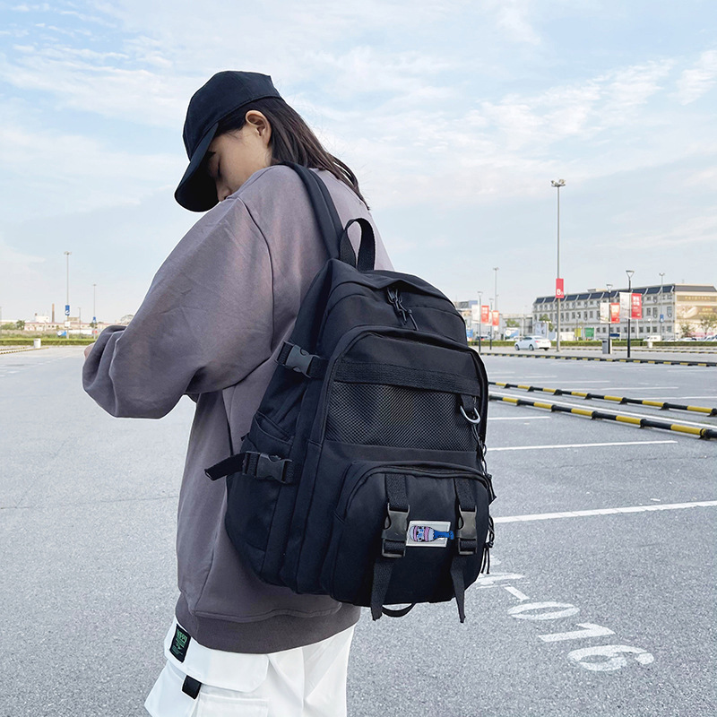 2022020414401262599221w800h800