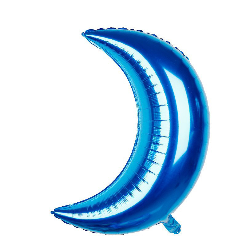 Big balloon