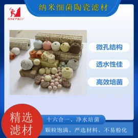 其他非金属;非金属粉末;其他非金属