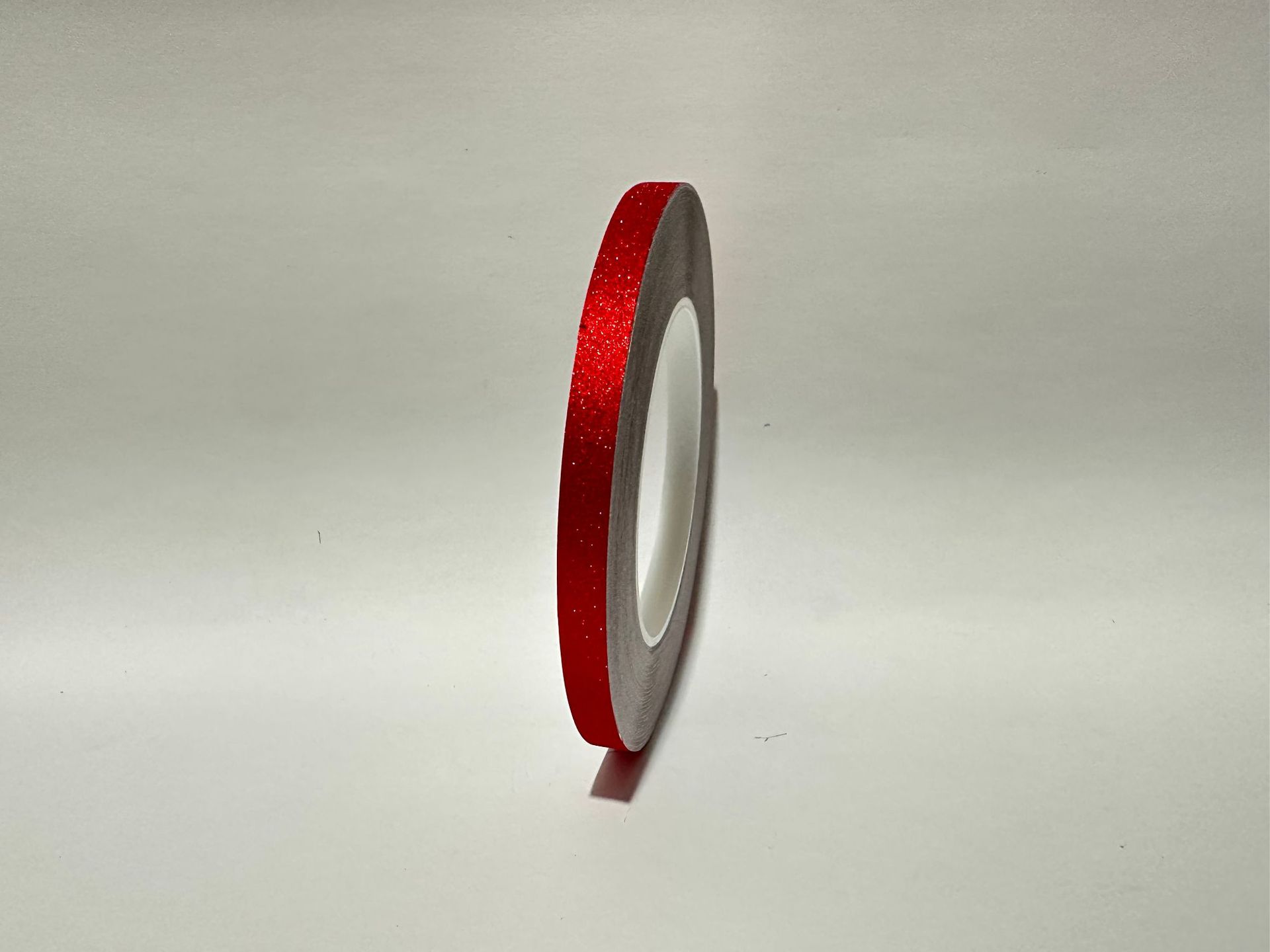 Papel de color de dibujos animados borde de cartón que envuelve hecho a mano DIY cinta de brillo alto adhesivo signo de dibujos animados tablero de dibujo arenas movedizas borde que envuelve adhesivo especial