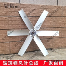 1460ͲؓLCL~BֳSIŚL~̫