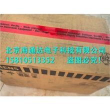 ���ͼ۳��ۡ�ȫ��ԭװ1PH7107-2HD02-0BB3���۸��Żݣ���ʵ��Ч