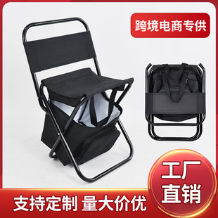 ¶IyʽۯBe๦СR~ҰI