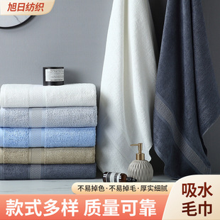 ��һ��ë��S��ֱ�N��{�w�S����ԡ��ë�����w̺�F؛���l