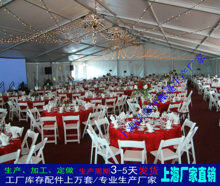 ���ƶ������ʽ��ϯ�񷿸�����ũ�����������ŷʽ�﷿��������