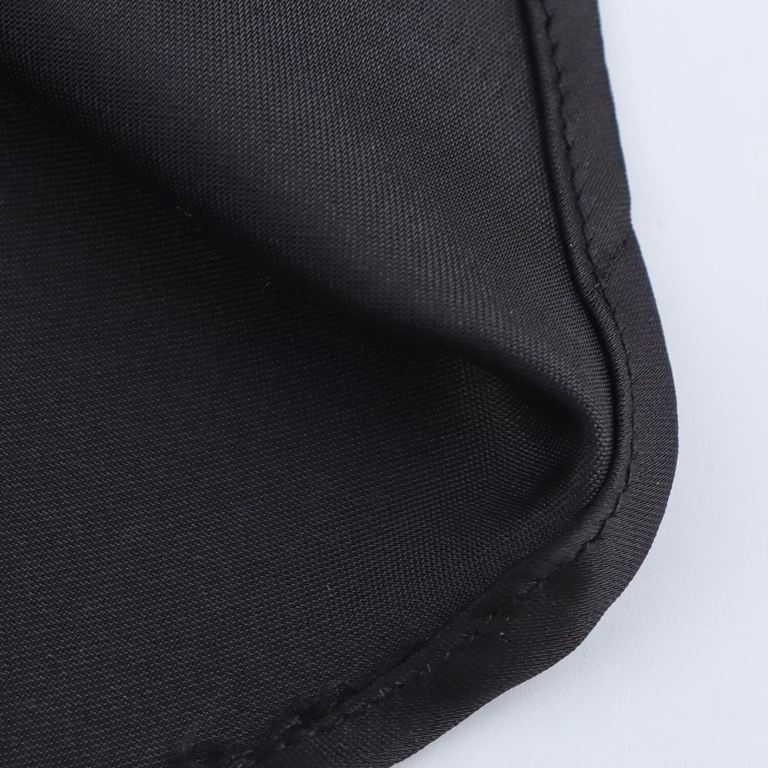 Women's Sexy Backless Bow Halter Neck Satin Top Summer New_ecoleips.com