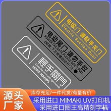 �S��ֱ�N����T�Ԅ��p�P܇�T��܇�b��N늄�����Ո������͸���N��