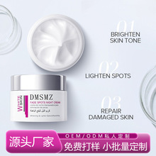 羳aˮ˪OEM zԭoāwaˮ沿oNƼӹ