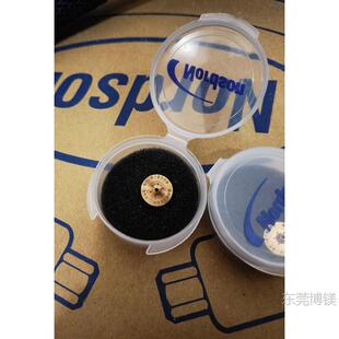 �F؛NORDSON NOZZLE �Z���Z���������� CFDISK-B-050-6-ST-CW 810