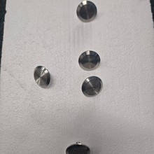 ܇��p��������y��ä�ƽ��ä��ᔌ�ä�l304���P䓲��}�yä���l