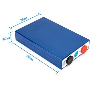 ȫ��EVE�|��105ah�Ԏ��ݽz��3.2V�����F�����݆����늳ط�܇����