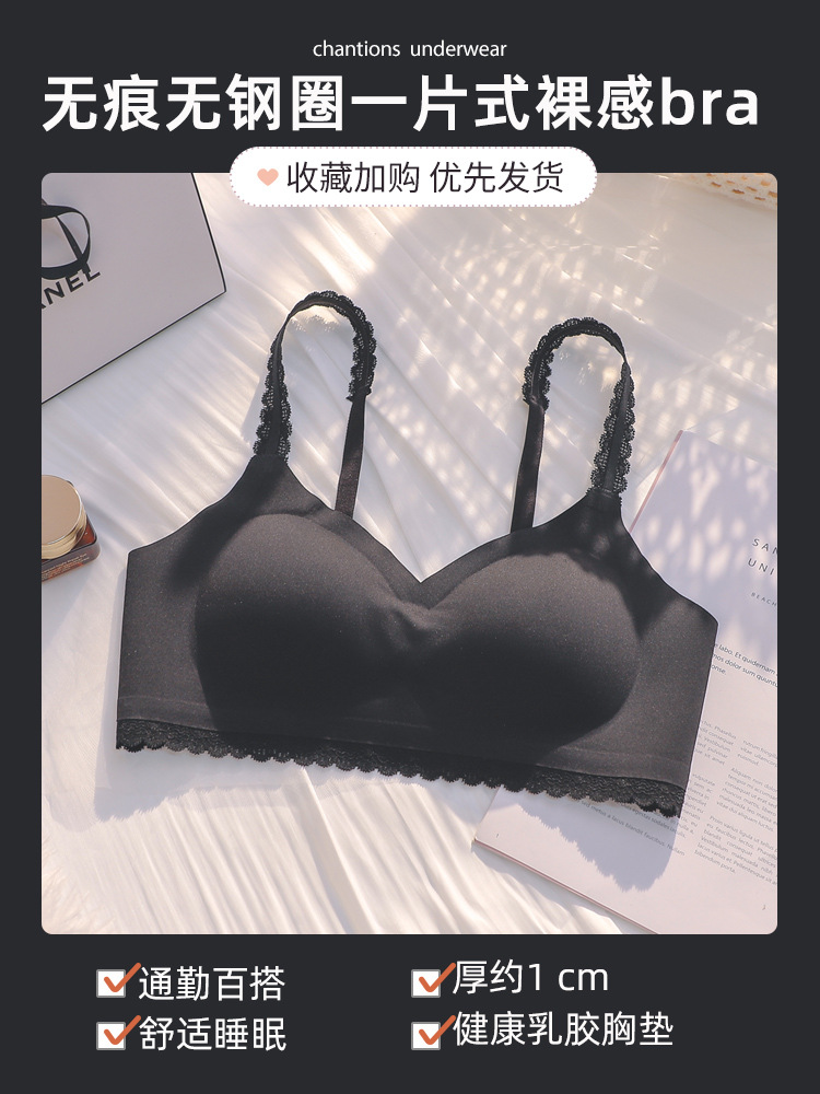 블랙-원피스