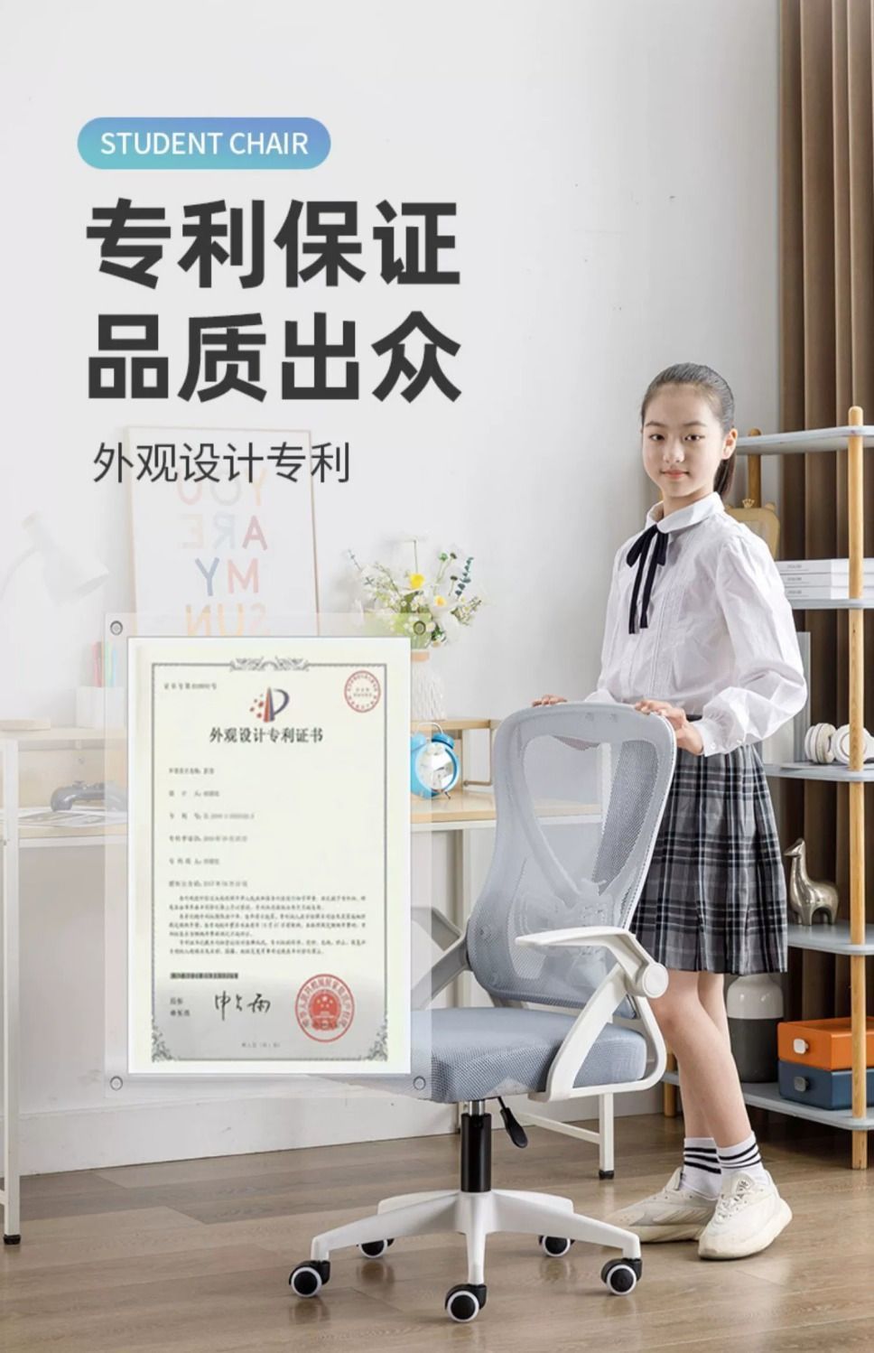 460555b4-873a-4af4-91ef-7ec1664ff6f0.jpe