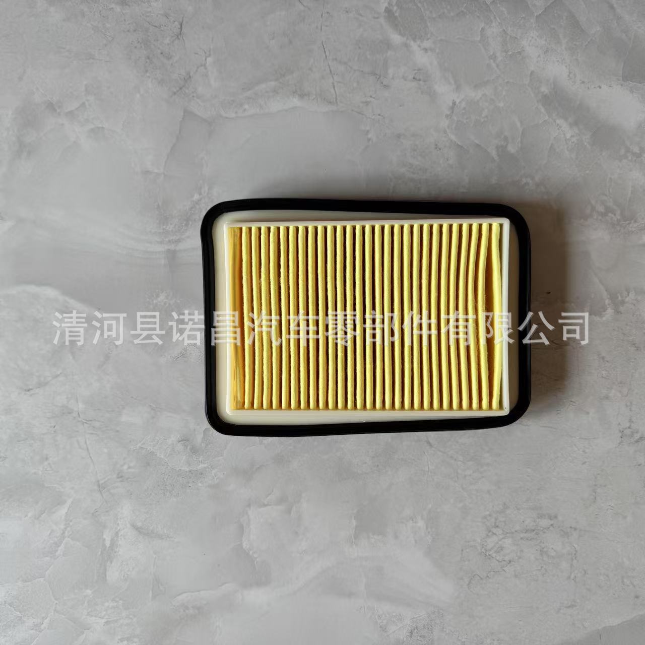 6D3-14451-00 6S5-E4451-00 6S5E4451-01 Yamaha Motorcycle Air Filter