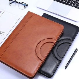 笔记本记事本;其他簿本册;活页本