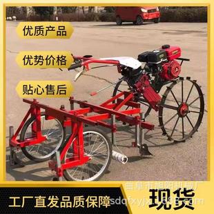 ���170���͸�Ĥ�C�߉Ŵ�݆�r�õ�Ĥ�C������������ȫ�Ԅ��Ĥ�C