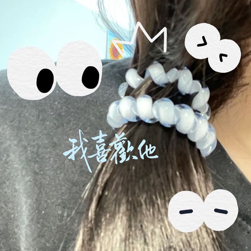 O1CN0161QsKN1O0zsppsbHe_!!2209