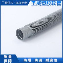 ������ˮ�� �����lԡϴ�Cϴ��̨��ˮ�� �N����ˮ��pvcܛ��