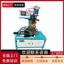 �L�ȾW���Ԅ��ź��C ���I�W�ֳ����O���p�^���C ���l�@�������C