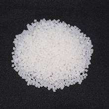 ���aPEˮ���´�ˬ�����_�ڄ�PPE�_�ڄ�ˬ����PEˬ����PE�_�ڄ���