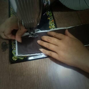 ���\�������߰˴�����Ӷ������ֹ��ռ{�����M朽�