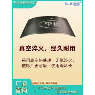 ����C�YƬ�Y�W350��37��40��50���׿��Y�_�׷���C����C�Y