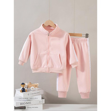 T 35037 ebay Bulk Wholesale Available Perfect for Daily and