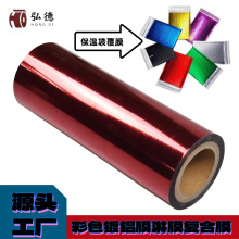 ӹpetɫĤXĤ朴ĤXĤᱣĤ