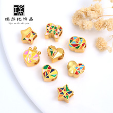 �ò���ɫԽ��ɳ��diy��������ʳ����ĺ���ͨ������K����