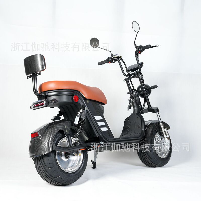 Cross-border electric bicycles, electric scooters, lithium battery-powered vehicles, Harley electric bikes, wide-tire adult electric bikes, electric motorcycles, and large-wheeled vehicles Cross-border electric bicycles, electric scooters, lithium battery-powered vehicles, Harley electric bikes, wide-tire adult electric bikes, electric motorcycles, and large-wheeled vehicles