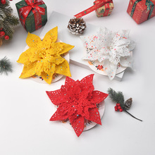 �¿��ο�ʥ��̫������Χ��ʥ��װ��Ʒ����������ƷDIY���滨װ��