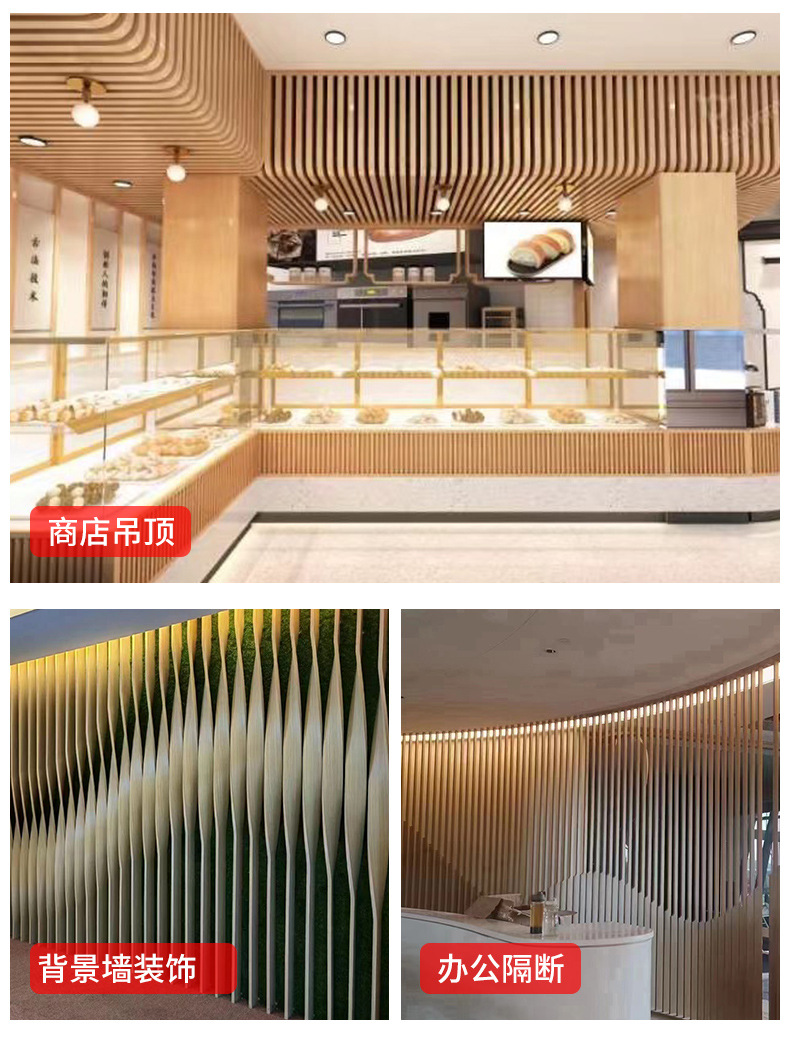 铝方管详情_18.jpg