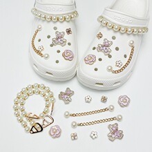 ��Ů�Ķ���Ь���С���LС��朗l��DIY�ɲ�жЬ��Ь�������Ь��