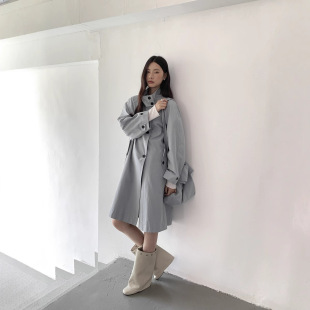 ���c��ϣʮ���ИO�����n�L��б������|ͨ�����L�L������Ů02894