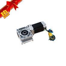57BLF1230NBB-RV30 ��ˢ���ּ��ٵ��125W 12nm 166����3~100ת