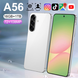 �羳A56�����֙C16+1T��׿7.3Ӣ������֙CԴ�^���S�rTK/Temu���l