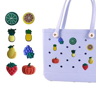 �߲�ˮ��ϵ��boggɳ����ϣ��PVC���ܰ��ۿ�ͨ�ɐ�diy�����