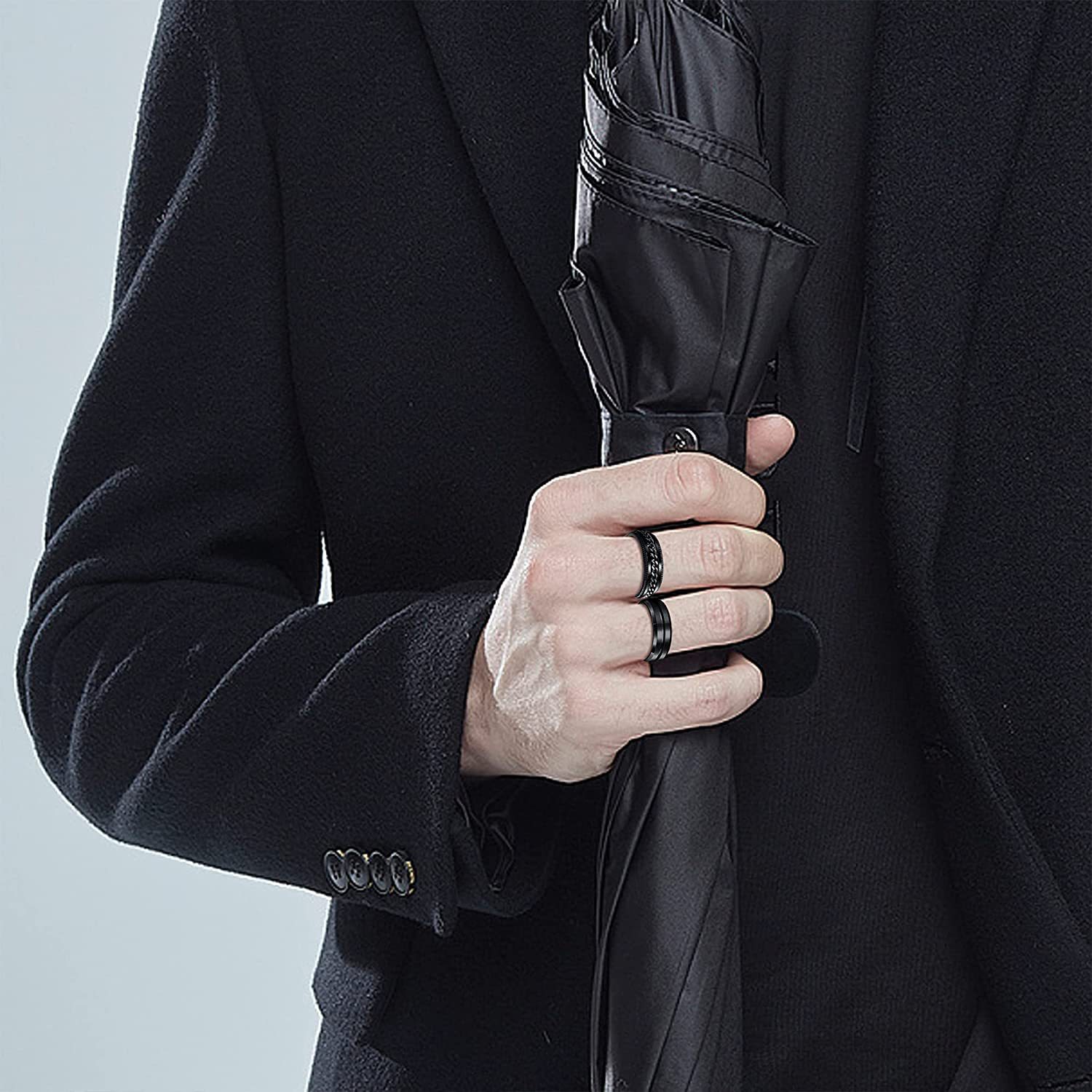 715NVJUAK+S._AC_UL1500_